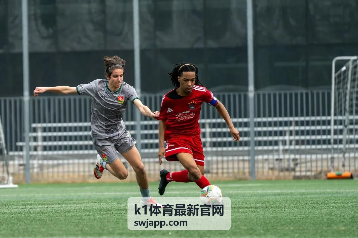 k1体育赛前赛程名单与看点